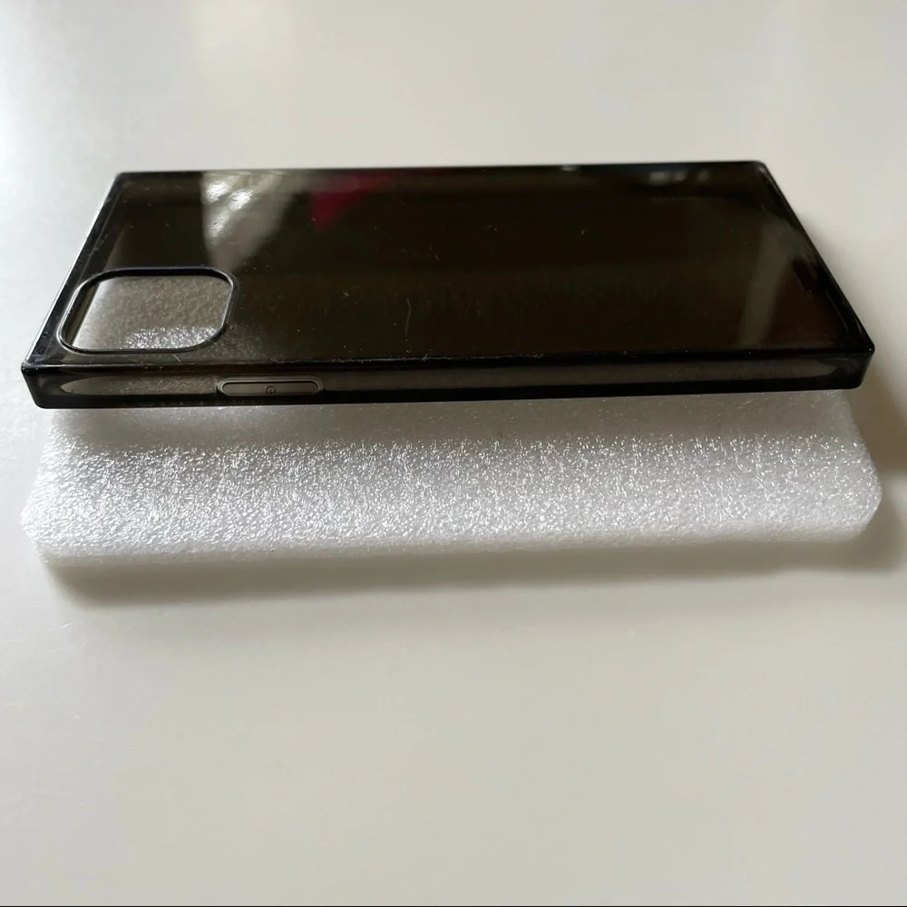 iPhone 11 Pro Max Phone Cases